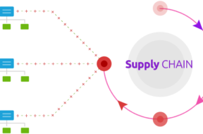 Delay-in-supply-chain
