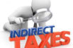 Indirect-taxation