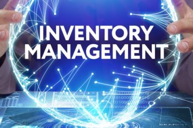 Inventory-Management