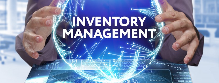 Inventory Blunders that Haunt your Business