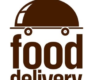 food-delivery