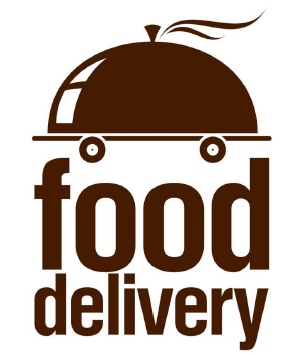 Food Delivery Supply chain Optimization