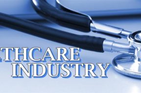 healthcare-industry