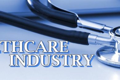 healthcare-industry