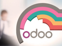 odoo-implementation