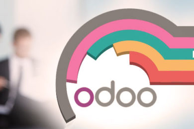 odoo-implementation