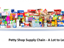 petty-shop-supply-chain