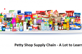 petty-shop-supply-chain