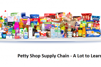 petty-shop-supply-chain