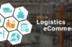 role-of-logistics-in-reinforcing-the-ecommerce-business