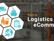 role-of-logistics-in-reinforcing-the-ecommerce-business