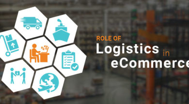 role-of-logistics-in-reinforcing-the-ecommerce-business