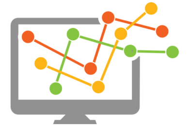 supply-chain-simulation-modelling