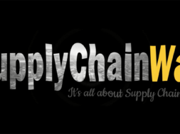 supplychainway.com is live