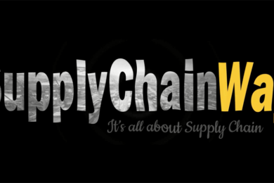 supplychainway.com is live