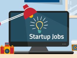startup-jobs