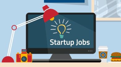 startup-jobs
