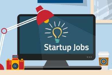 startup-jobs