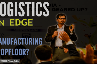 logistics-edge-manufacturing-shopfloor