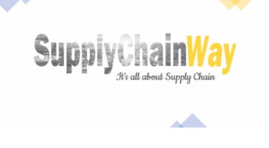 Supply Chain is the Future ! What is Supply Chain? – Part I