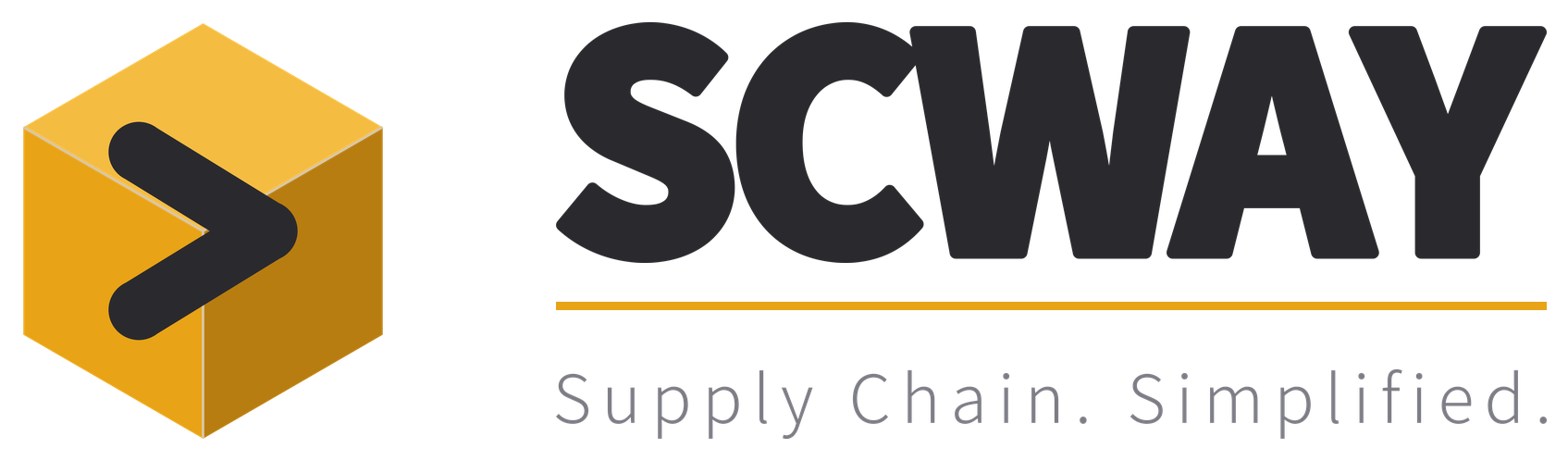 SupplyChainWay