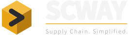 SCWAY-logo-offwhite-text_2