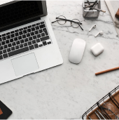 Warehouse Operations