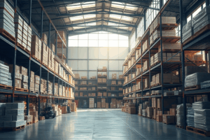 what-is-a-warehouse-explained-need-a-professional-picture