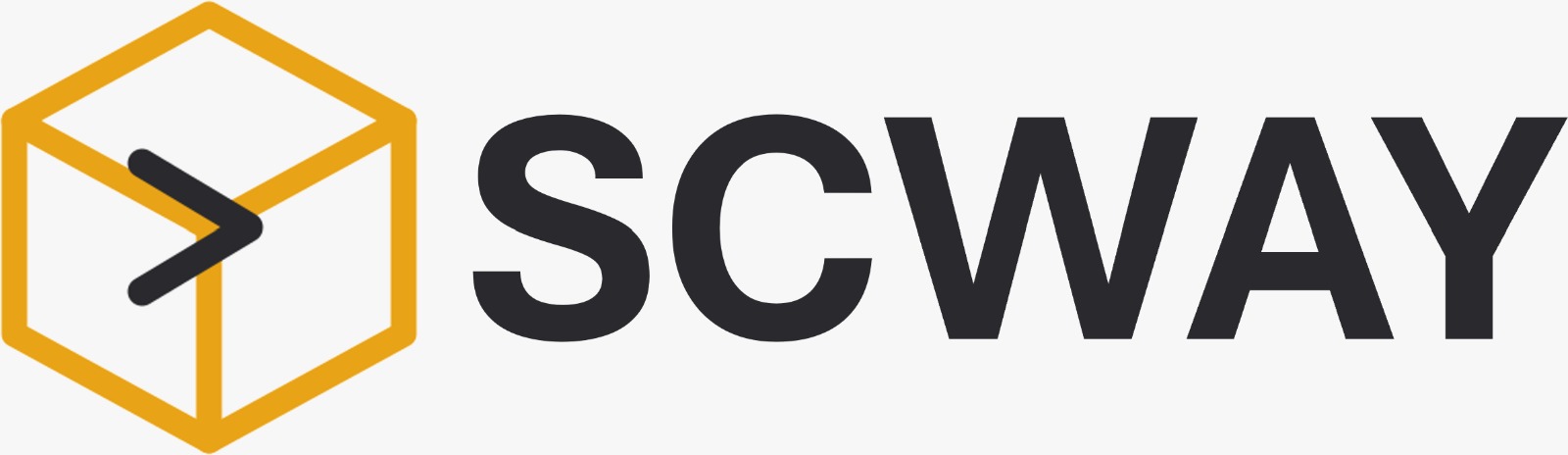 SupplyChainWay