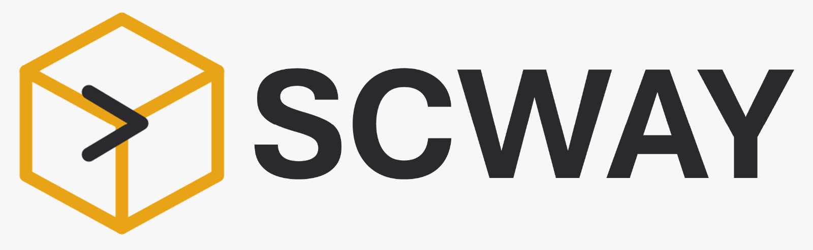 SupplyChainWay