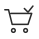 Procurement