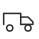 Logistics
