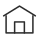 Warehousing