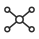 AI/ML in SCM