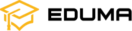 SupplyChainWay