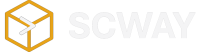scway-logo-dark-v2-transparent