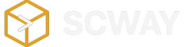 scway-logo-dark-v2-transparent