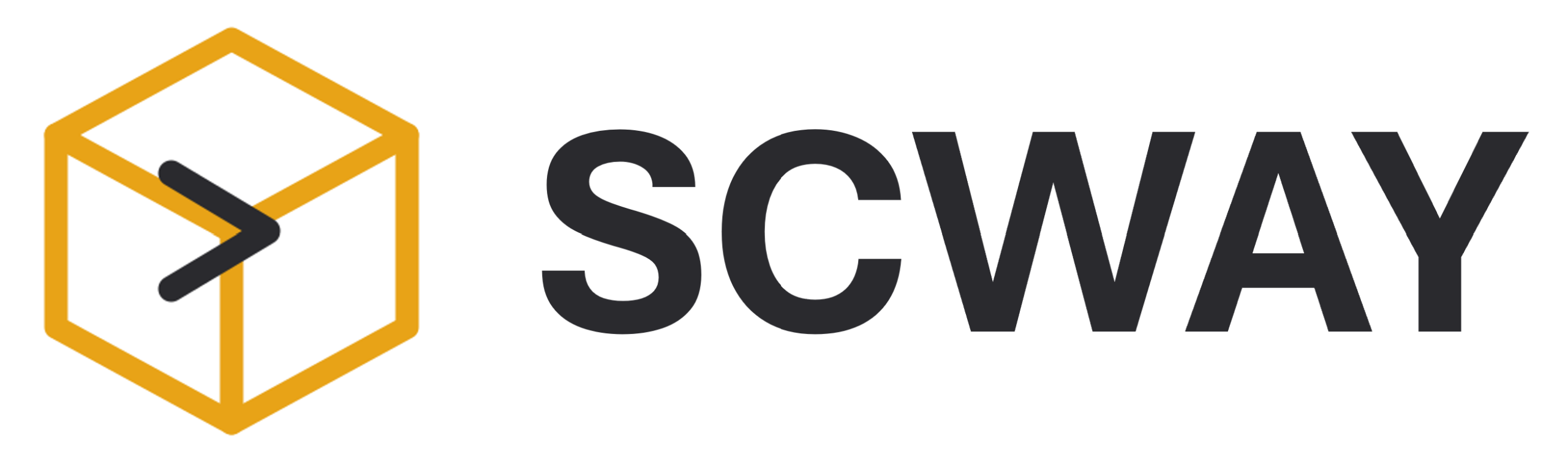 SupplyChainWay